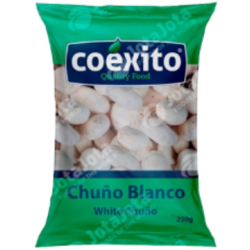 Chuño blanco 250gr
